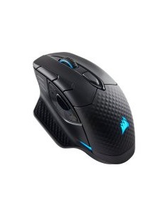 CORSAIR DARK CORE RGB PRO